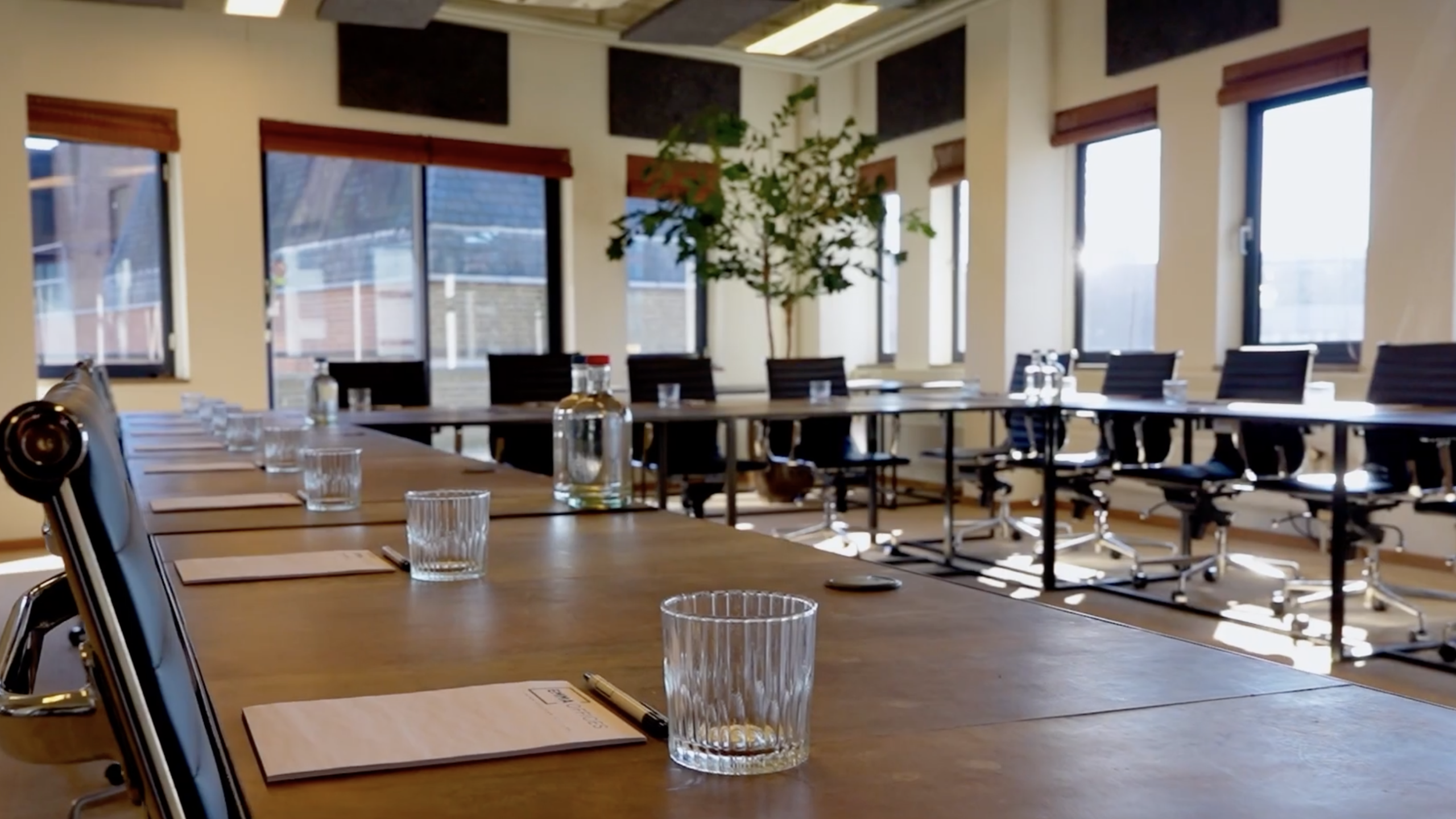 Emma Offices